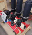 叠片式过滤器 叠片-批发价格-叠片过滤器-叠片过滤器品牌、图片、排行榜厂家
